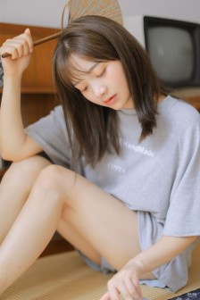 人人视频
