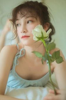 沧元图第一季在线观看全集免费