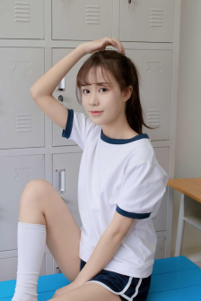 电影《孤胆》在线观看
