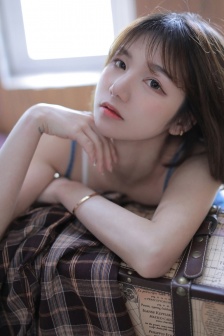 www.年轻的母亲
