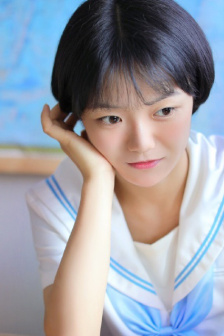 终极救援