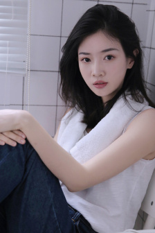 生存之民工演员表
