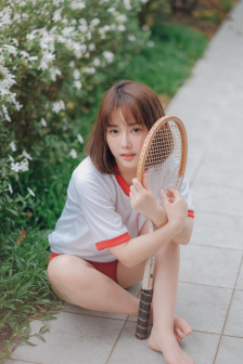 逆女