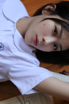 南洋第一邪降