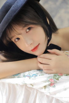 男生女生一起相差差差轮滑鞋APP2023