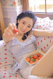 少年歌行在线观看全集免费播放