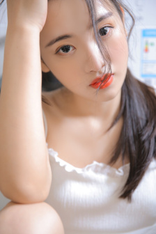 瓜熟蒂落