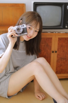 下水道美人鱼电影