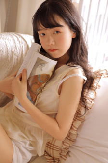 魔法师学徒