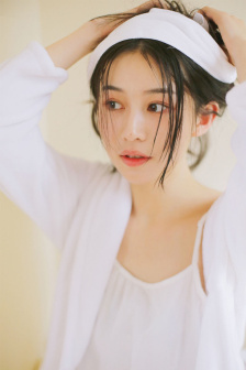 大鱼海棠下载